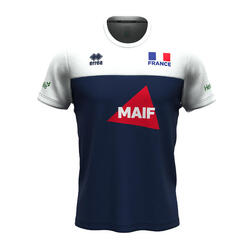 Maillot France Brandon Maif 2024/25