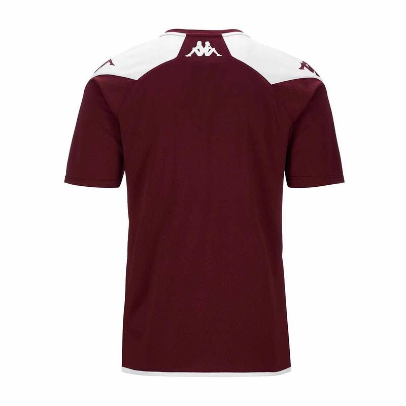 Maillot d'entraînement Union Bordeaux-Bègles Abiang Pro 7 2023/24