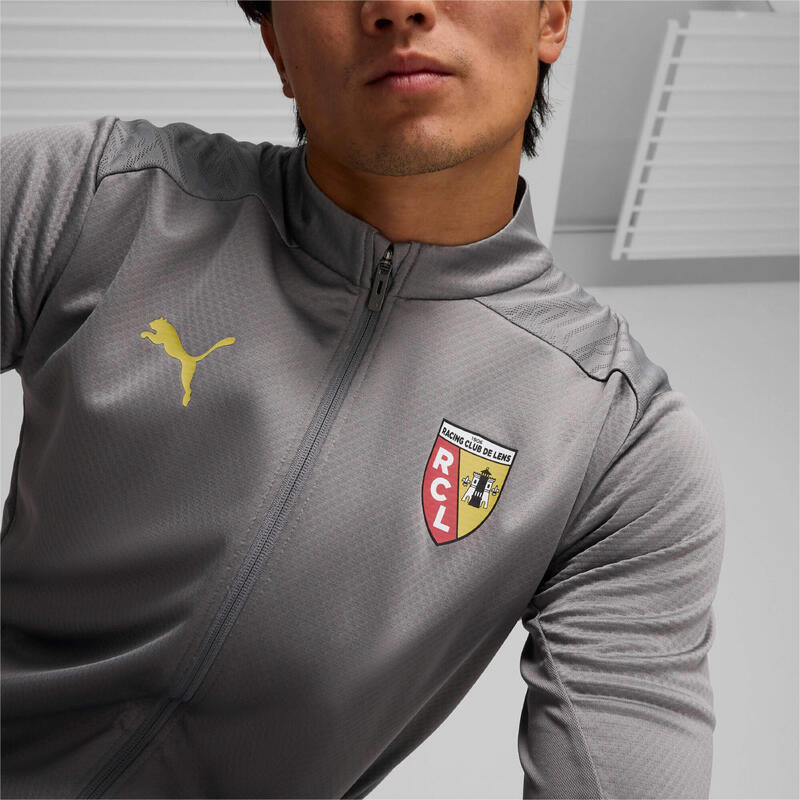 Trainingsjacke Puma