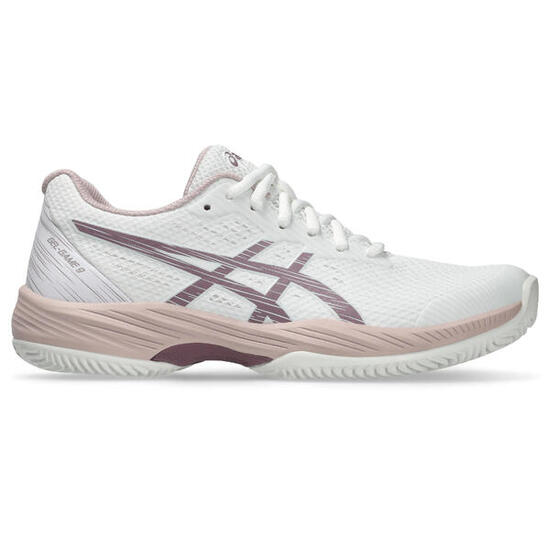 Sneakers da donna Asics Gel-game 9 Clay/OC