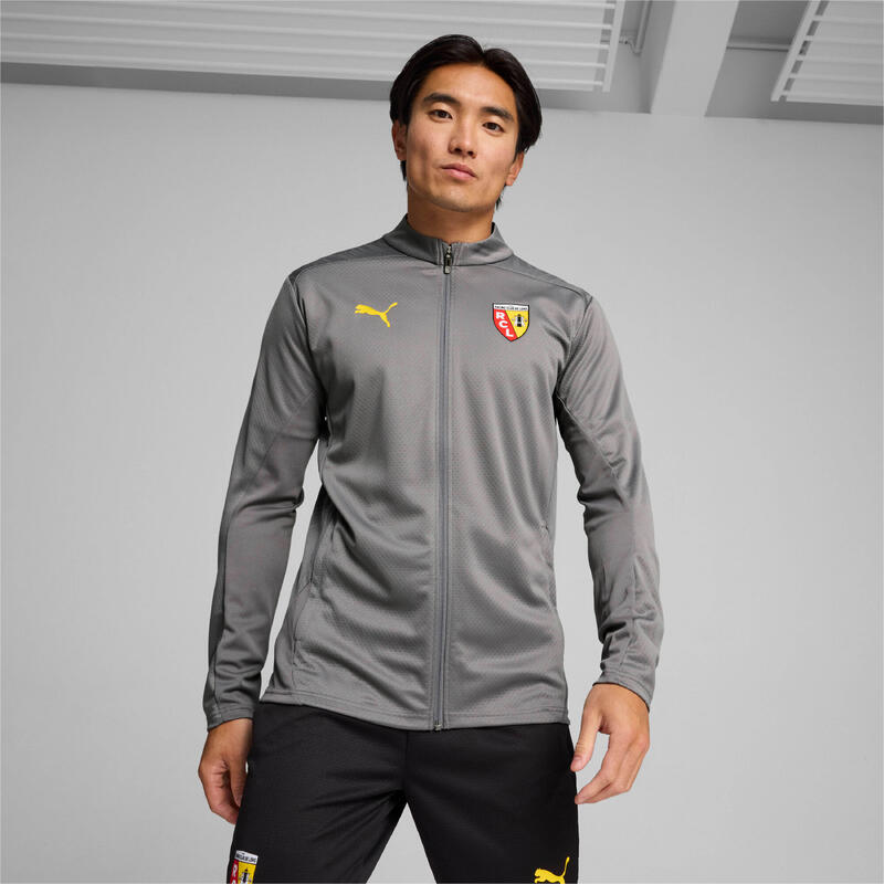 Trainingsjacke Puma