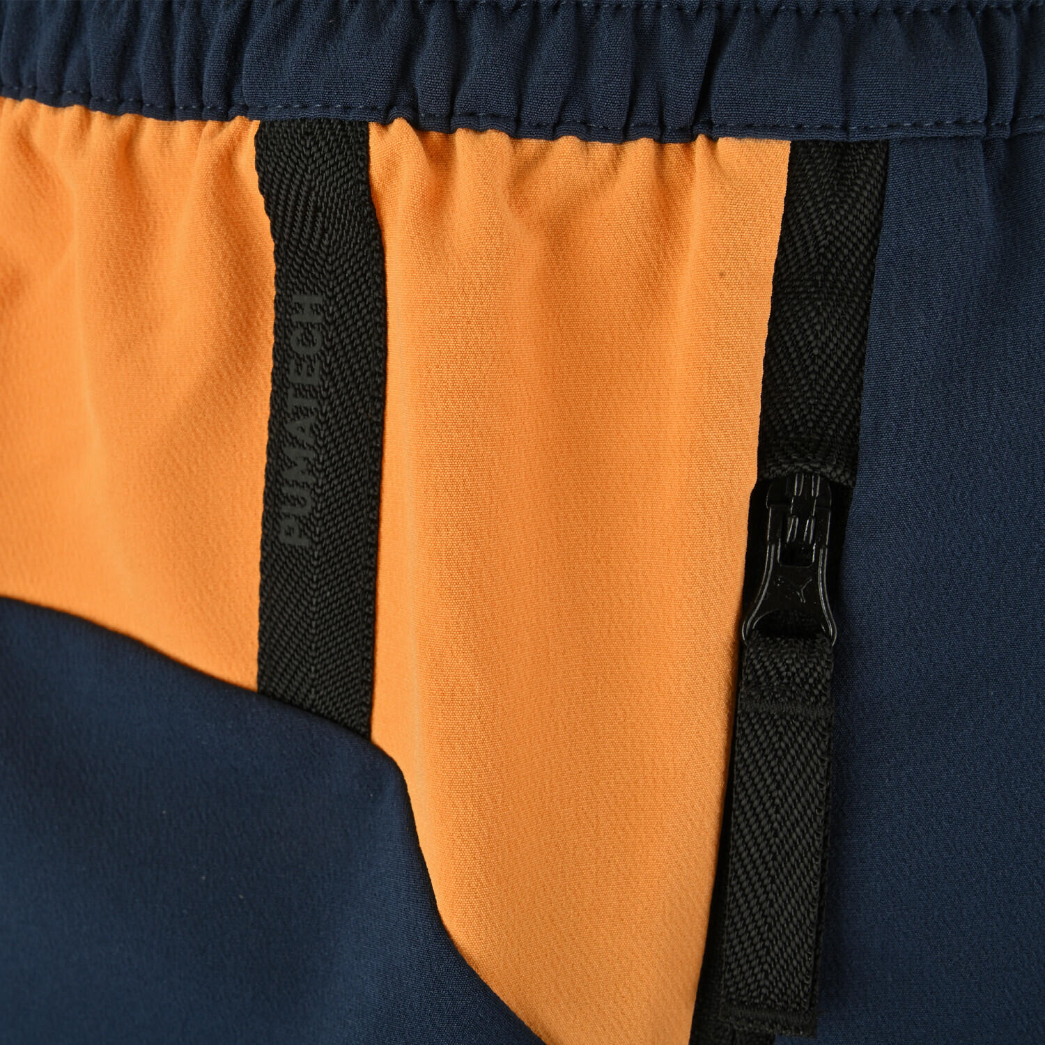 Shorts OM Pumatech 2024/25 5/5
