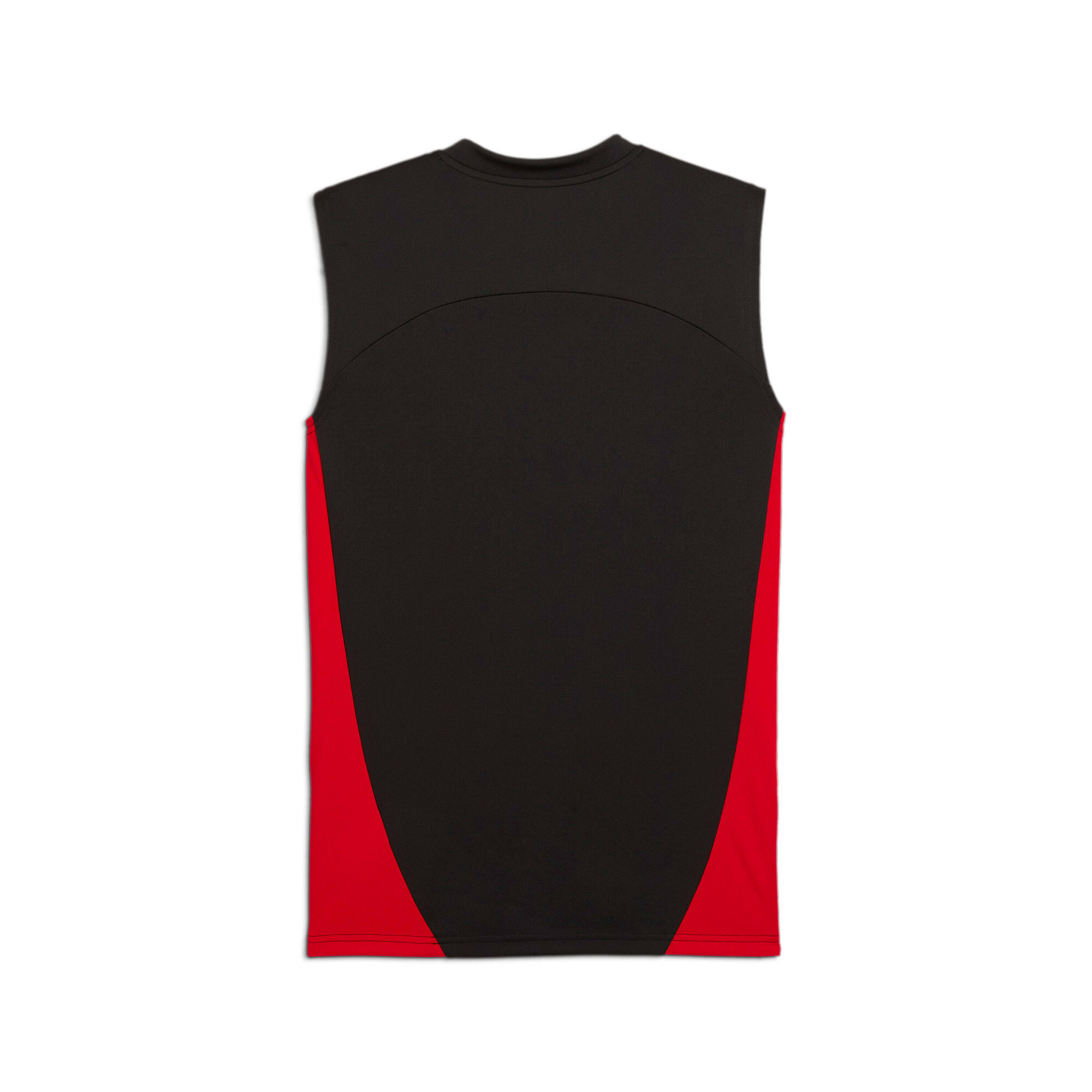 Koszulka domowa RC Lens SL 2024/25 3/7
