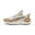 Scarpe running da donna Puma Electrify Nitro