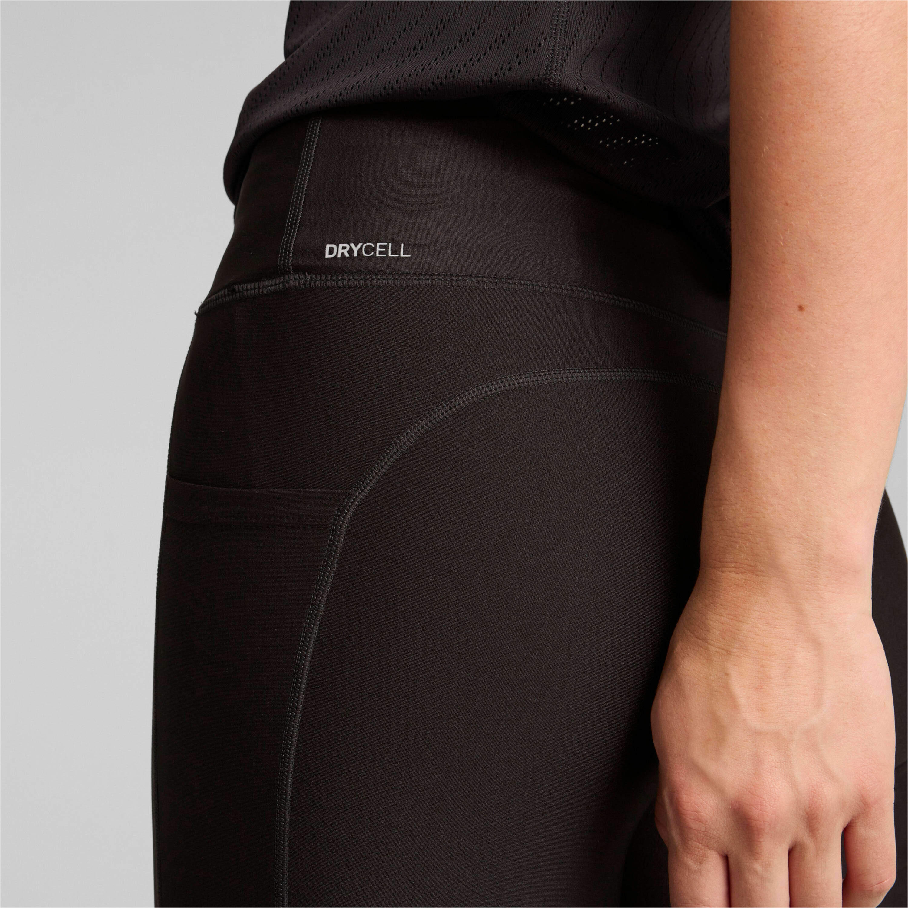 Legging femme Puma Ultraform 7/7