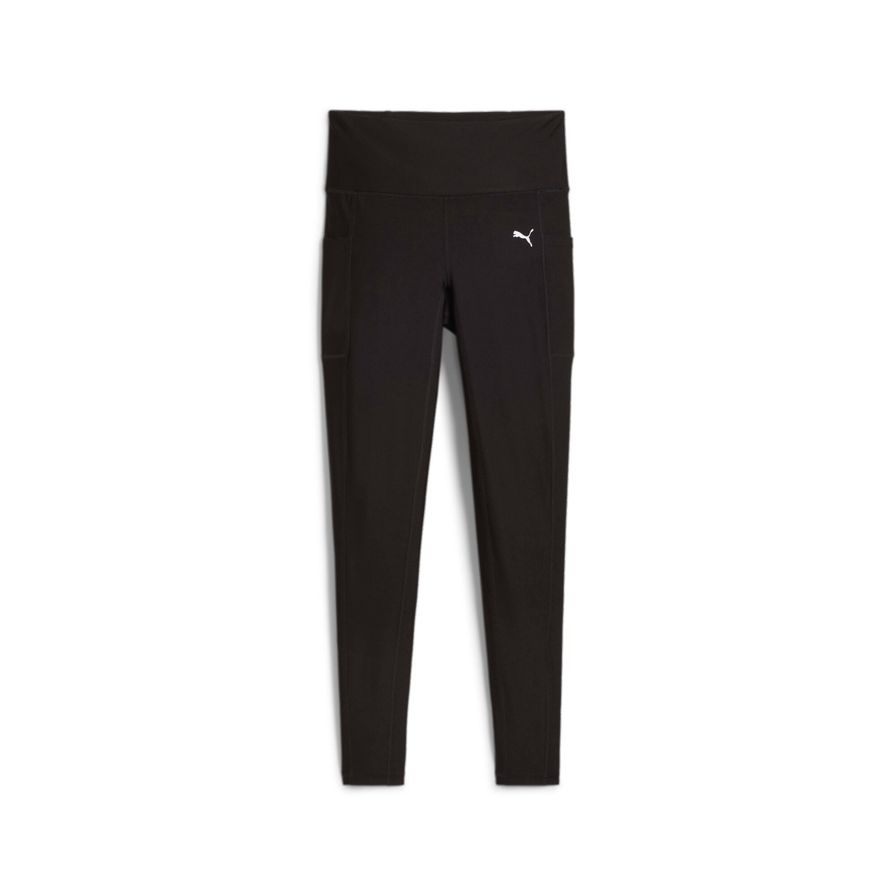 Legging femme Puma Ultraform 1/7