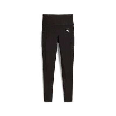 Leggings voor dames puma ultraform