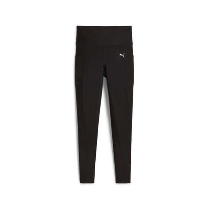 Damskie legginsy Puma Ultraform