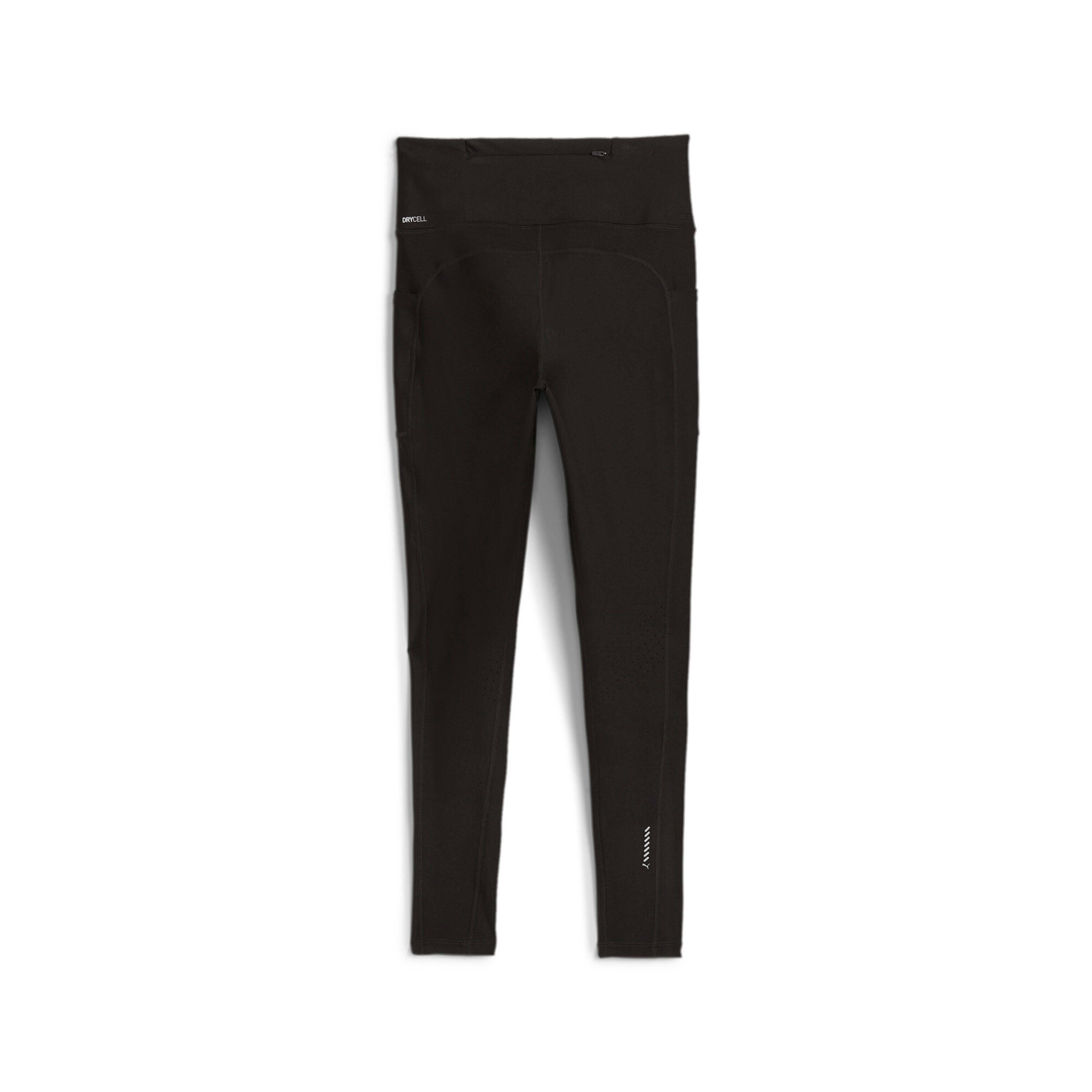 Legging femme Puma Ultraform 4/7