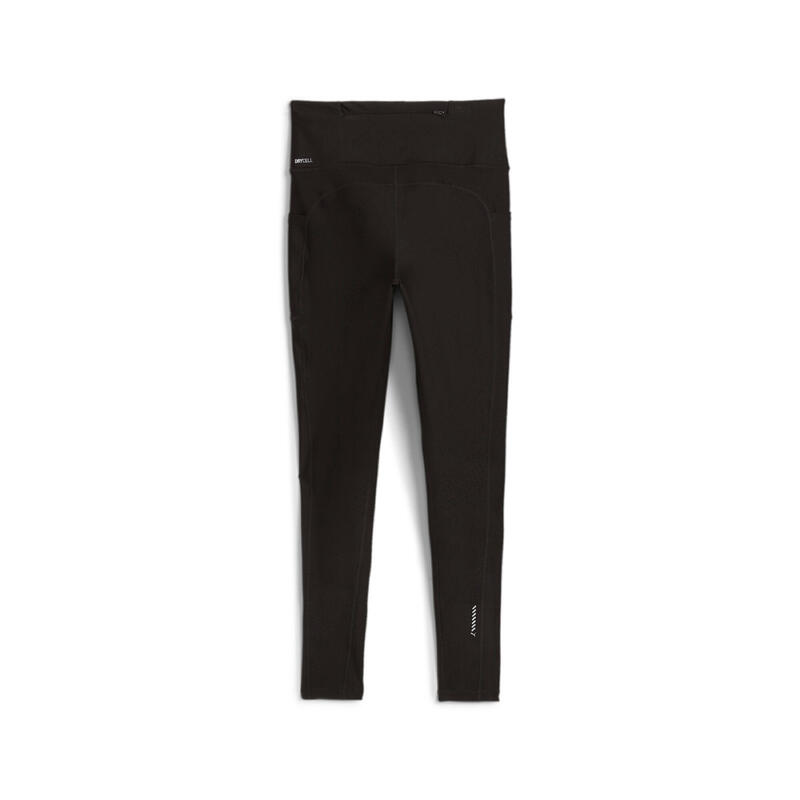 Leggings voor dames Puma Ultraform