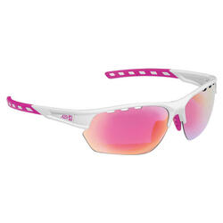 Lunettes écran multicouche enfant AZR Izoard