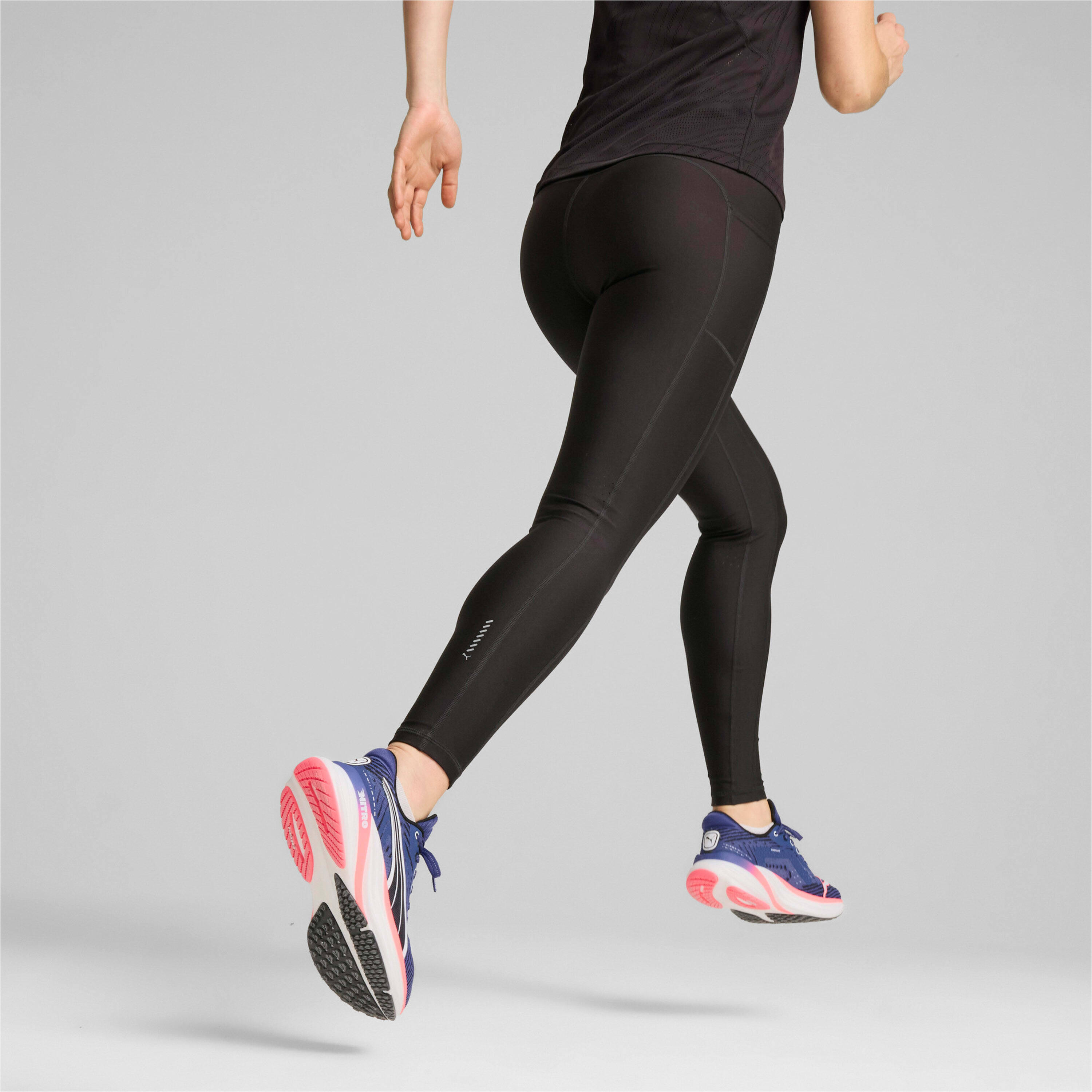 Legging femme Puma Ultraform 5/7