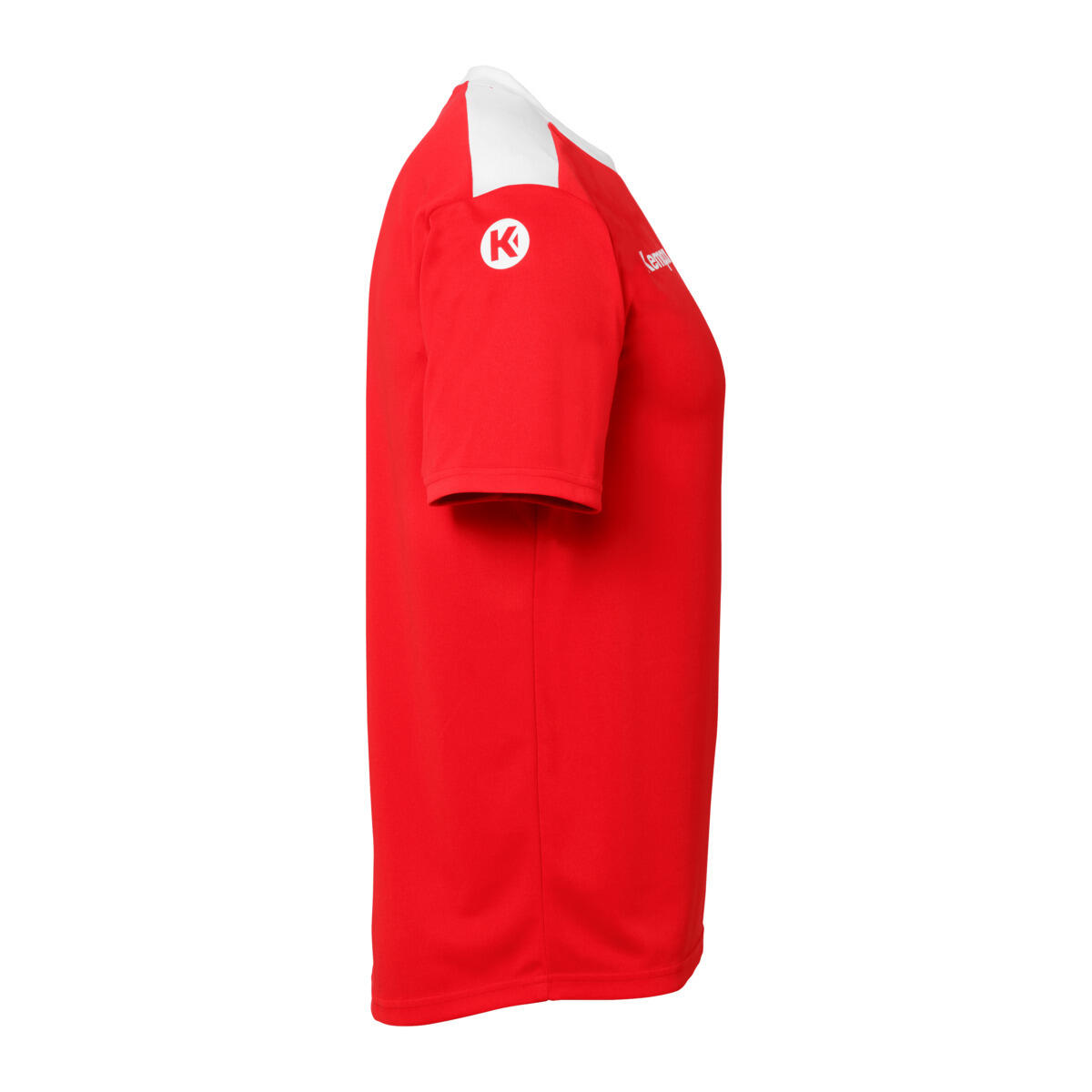 Maillot enfant Kempa Emotion 27 4/4