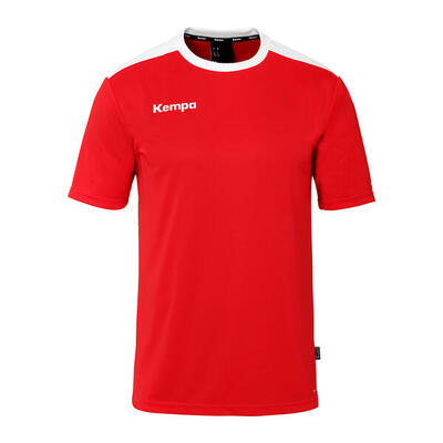 Jersey kempa emotion 27