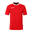 Maillot Kempa Emotion 27