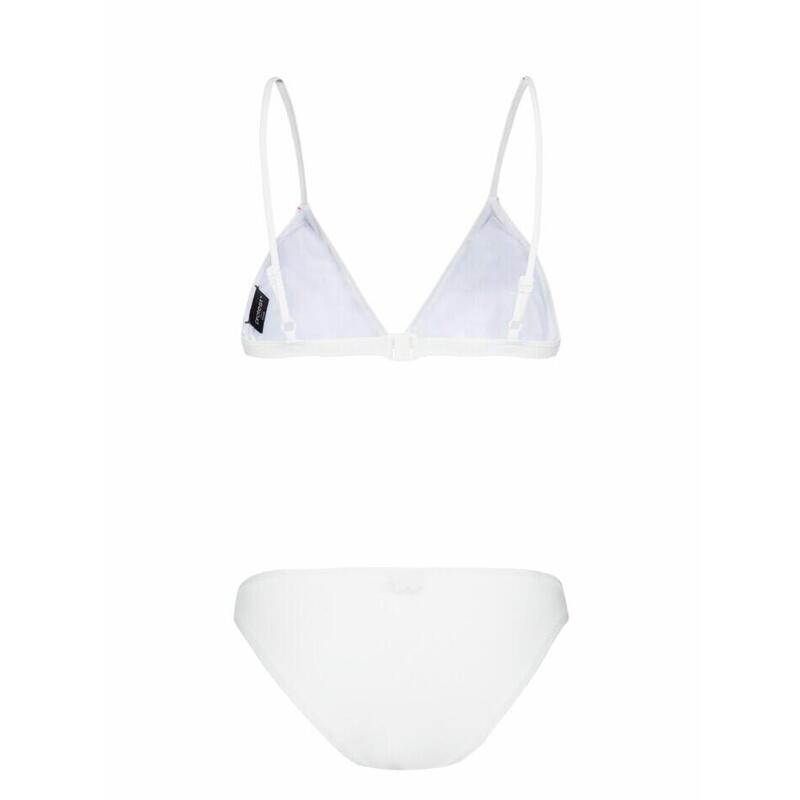 Maillot de bain 2 pièces triangle femme Protest Lovino