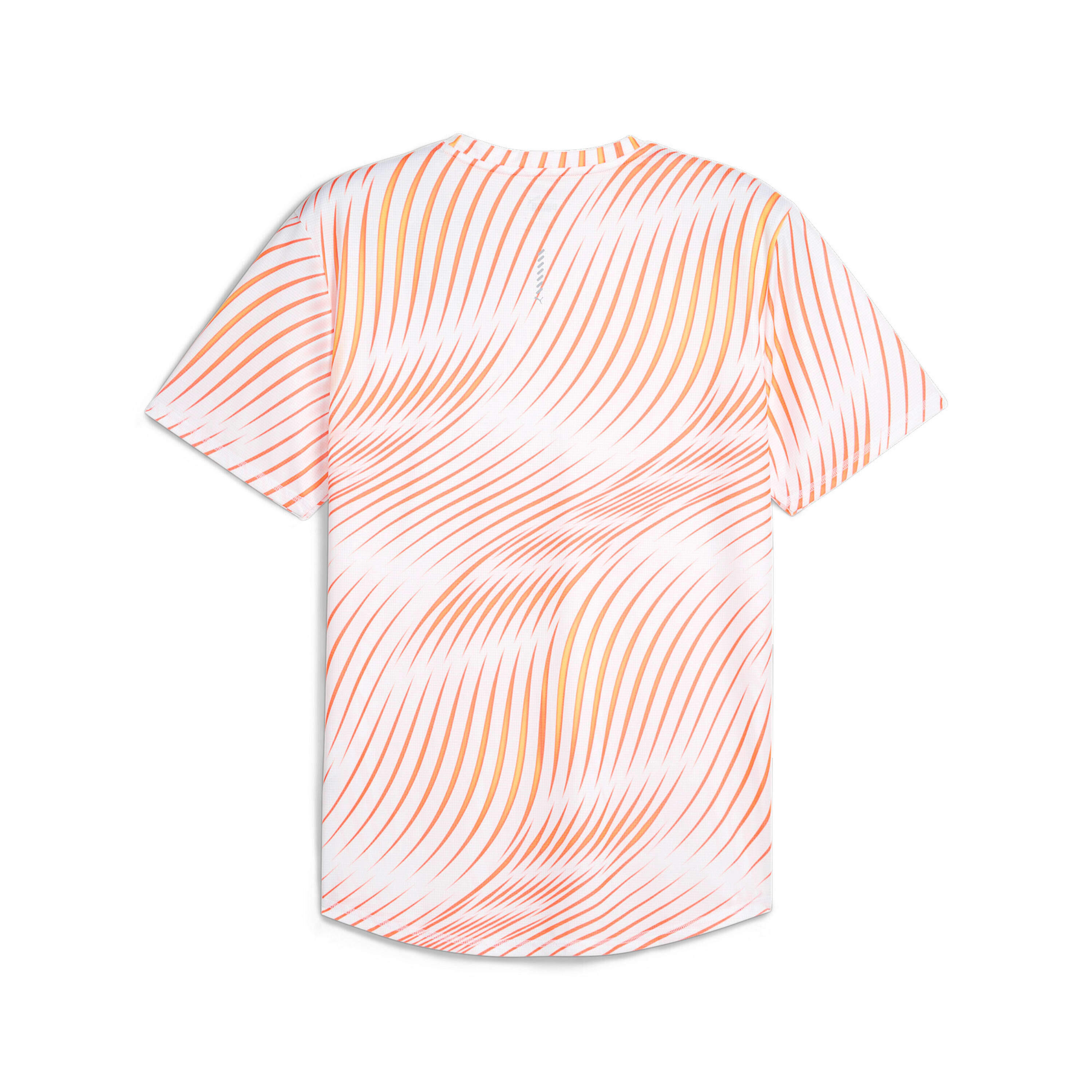 T-shirt Puma Favourite 3/5