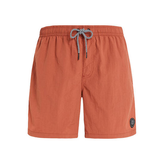 Short da spiaggia Protest Faster