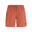 Short de bain Protest Faster