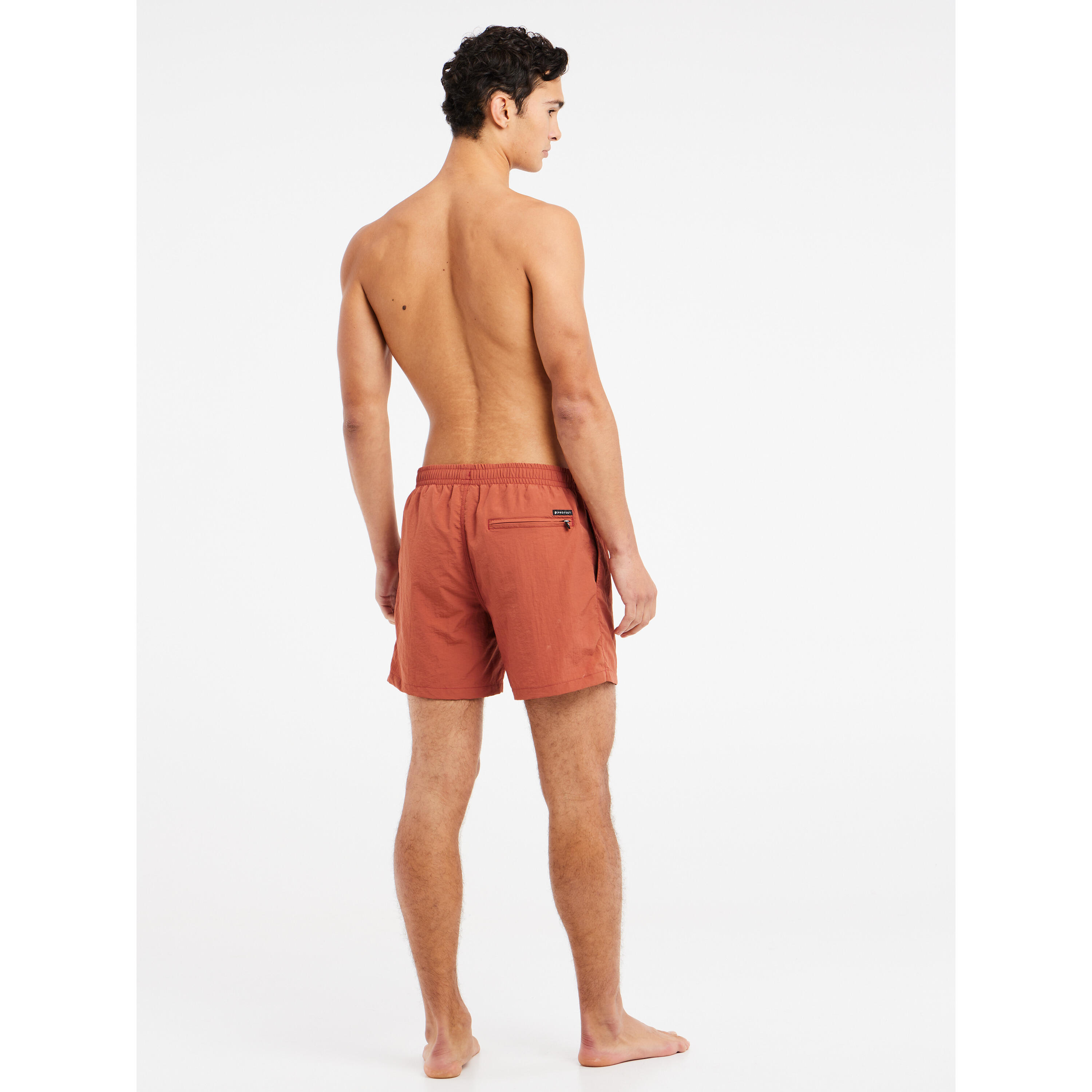 Custome da bagno uomo Protest Faster 6/7