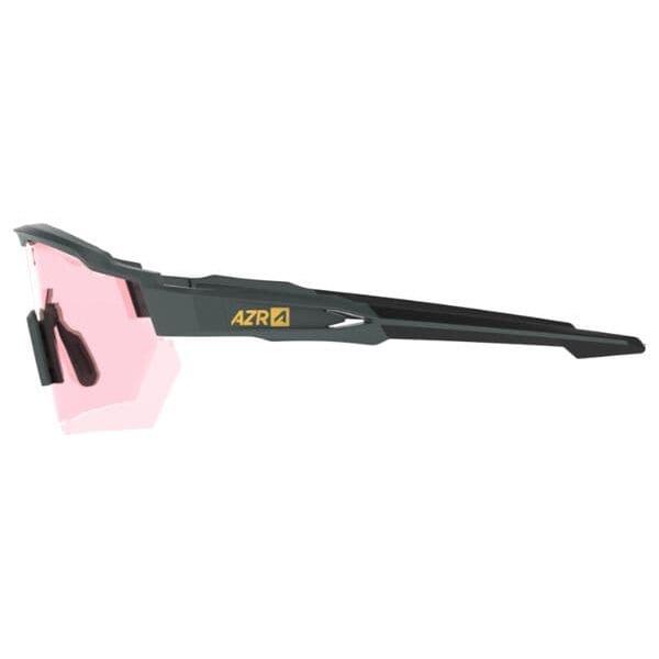 Lunettes de soleil AZR Kromic Race Rx