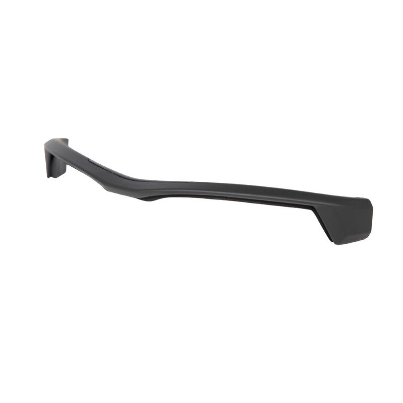 Reserve frame Endura FS260-Pro