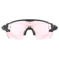 Lunettes de soleil AZR Kromic Race Rx