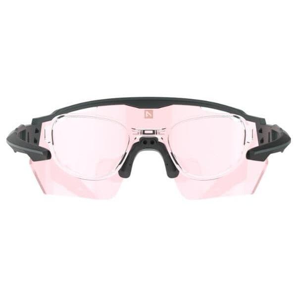 Sonnenbrille AZR Kromic Race Rx