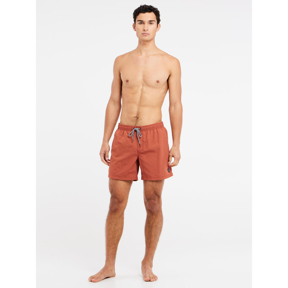 Szorty kąpielowe Protest Faster