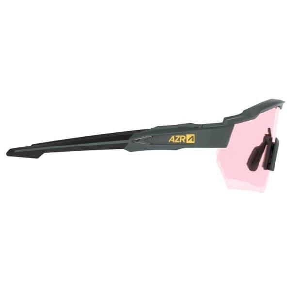 Lunettes de soleil AZR Kromic Race Rx