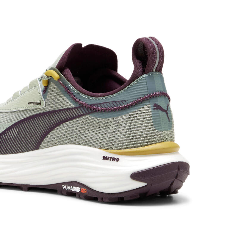 Damesschoenen Puma Voyage Nitro 3