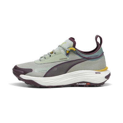 Damesschoenen puma voyage nitro™ 3