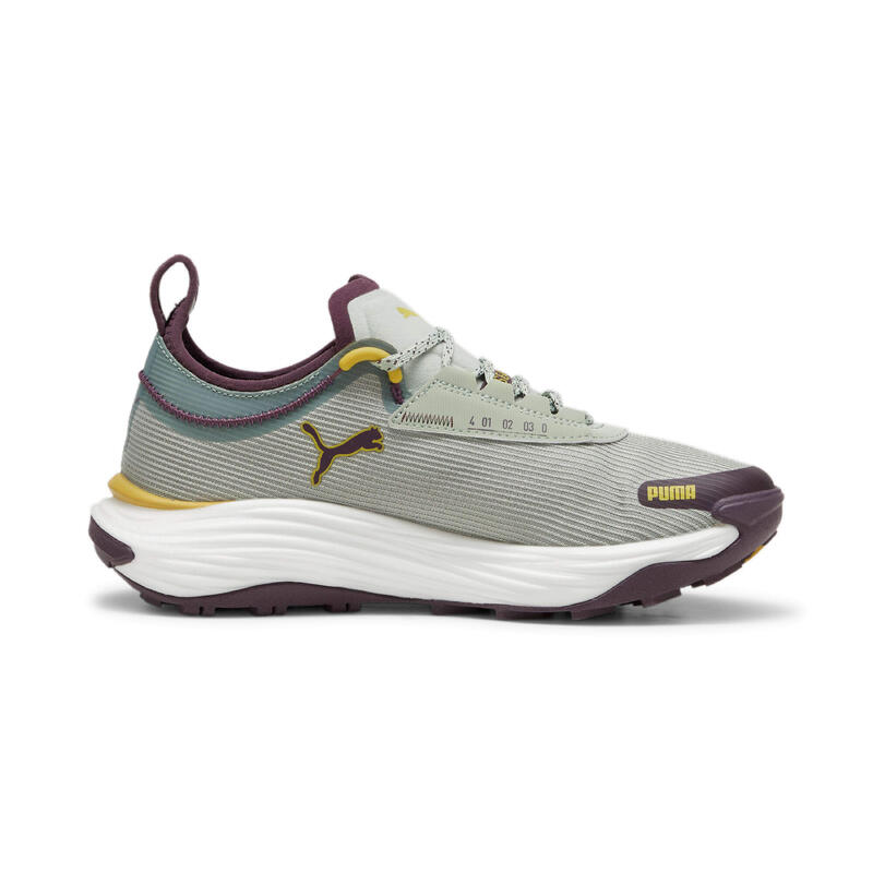 Damesschoenen Puma Voyage Nitro 3