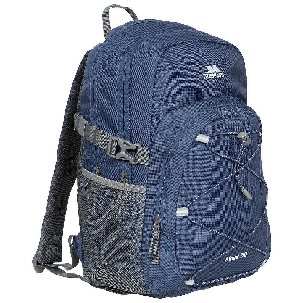 Sac à dos Trespass 2/5