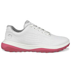 Chaussures de golf sans crampons femme Ecco LT1