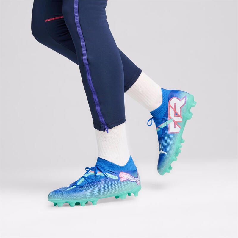 Chaussures de football Puma Future Pro FG/AG