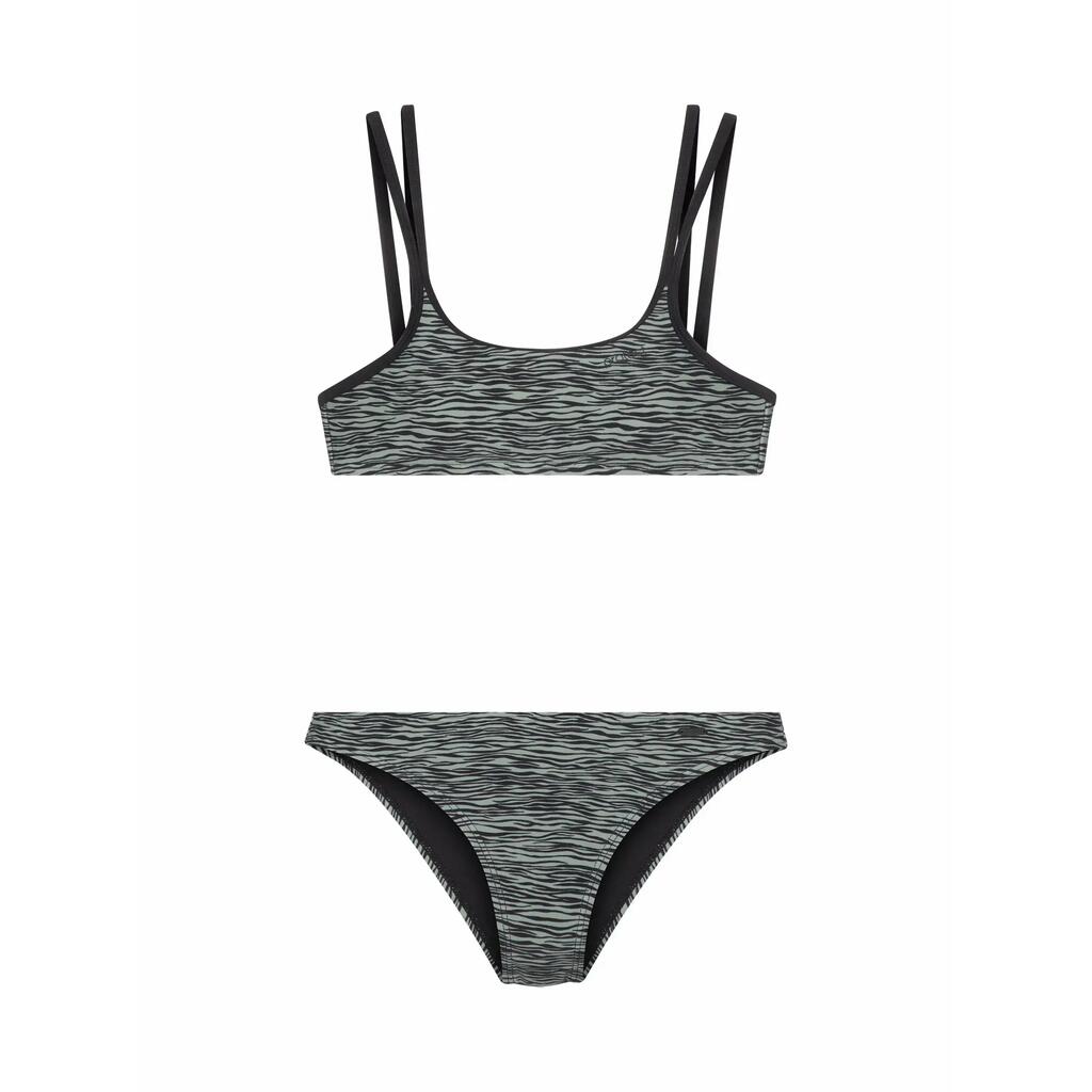 2-piece swimsuit for girls Protest Prtlynn