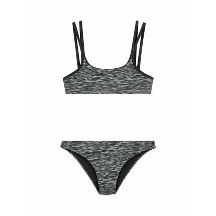 Maillot de bain 2 pièces fille Protest Prtlynn