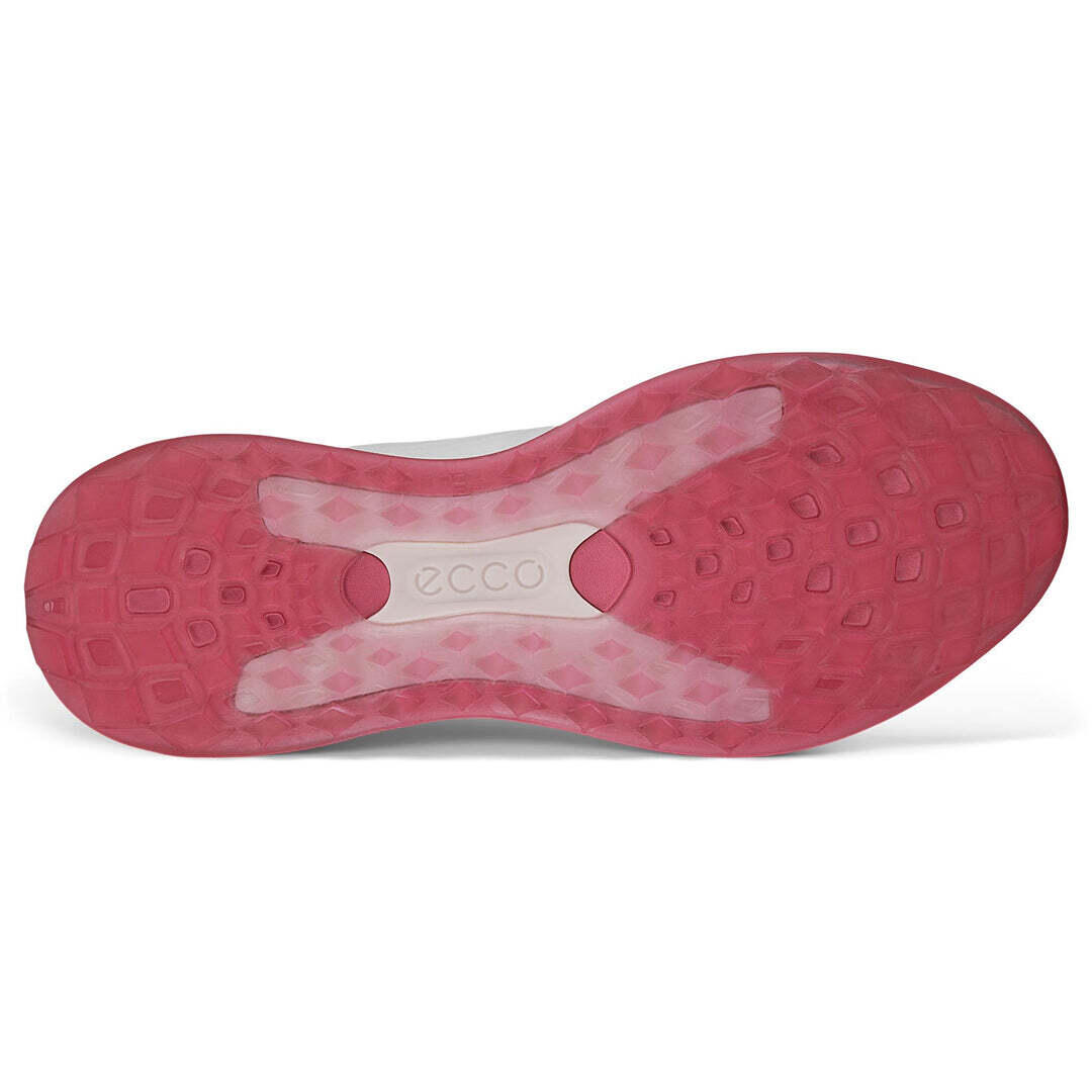 Golfschuhe mit Nocken Ecco LT1 5/5