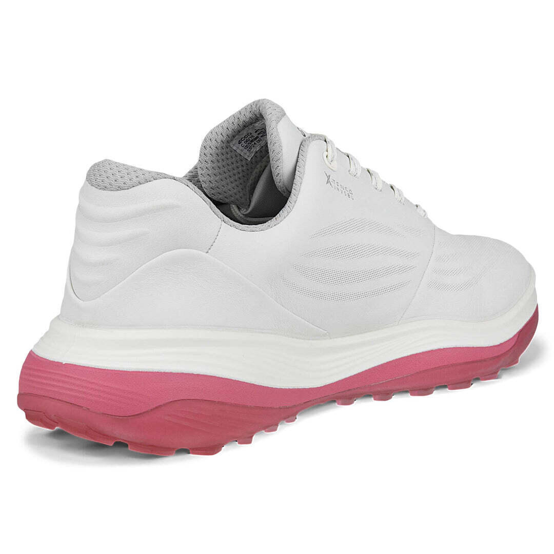 Golfschuhe mit Nocken Ecco LT1 4/5