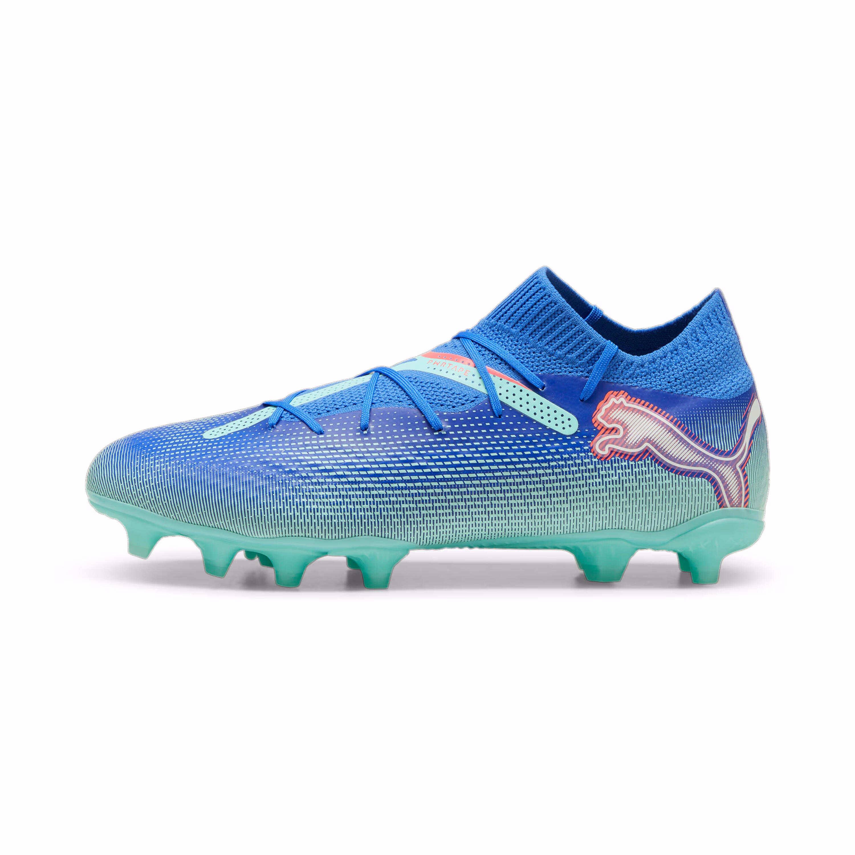 Scarpe da calcio Puma Futuro Pro FG/AG