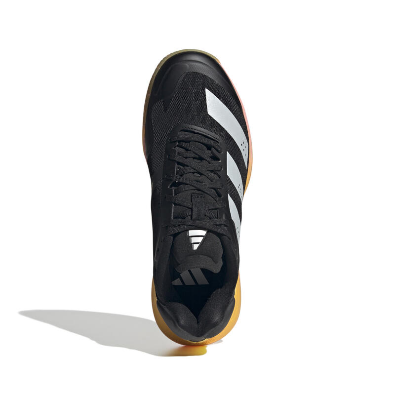 Seconde vie - Chaussures indoor femme adidas Adizero Fastcourt 2.0