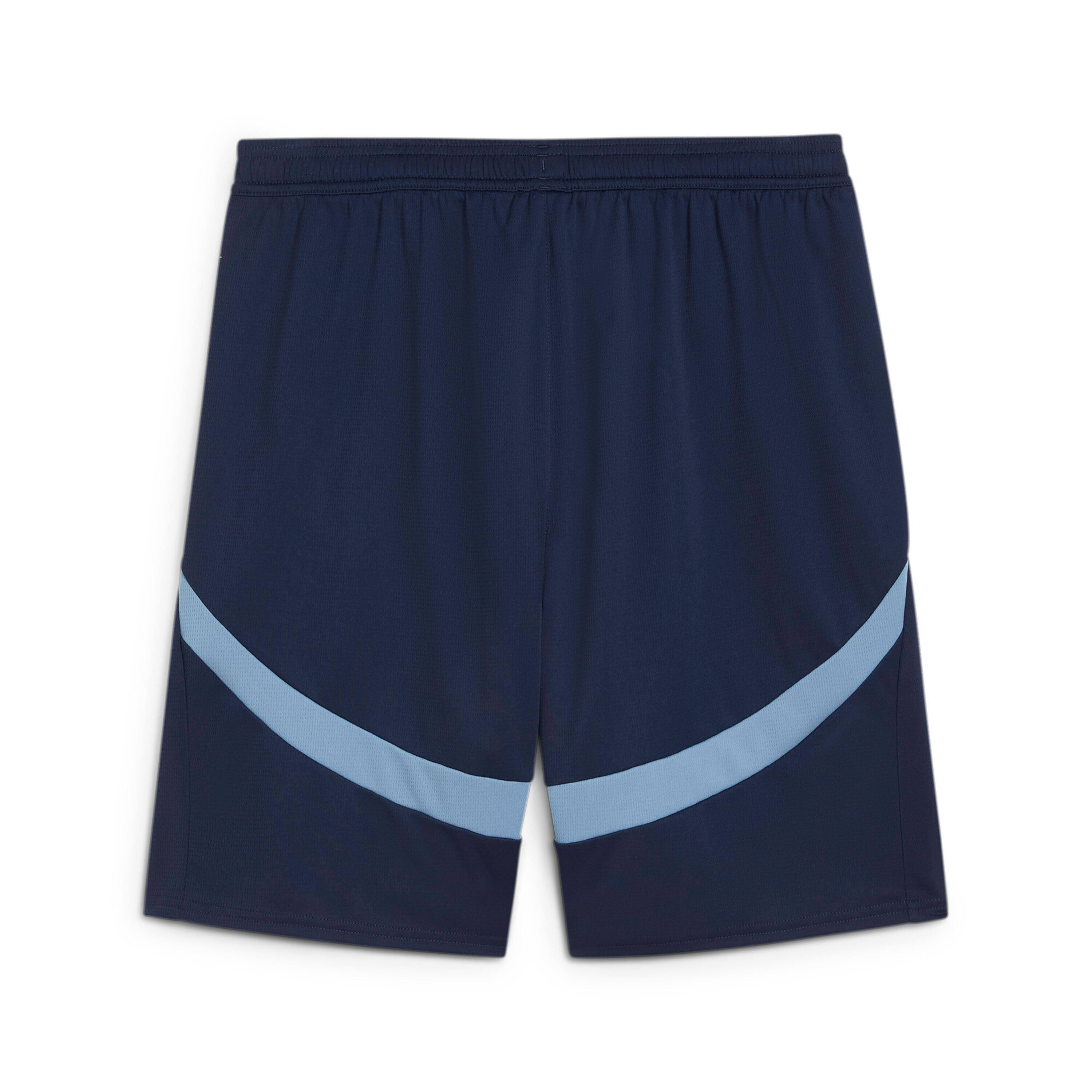 Short Puma RBS 4/7