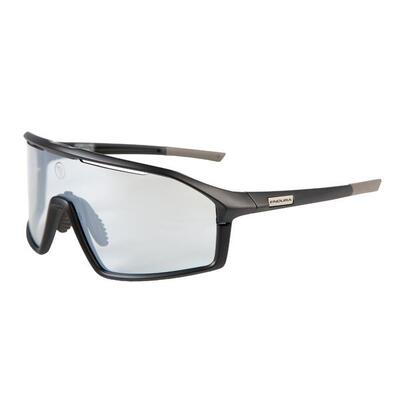 Occhiali trasparenti da bicicletta Endura Gabbro II