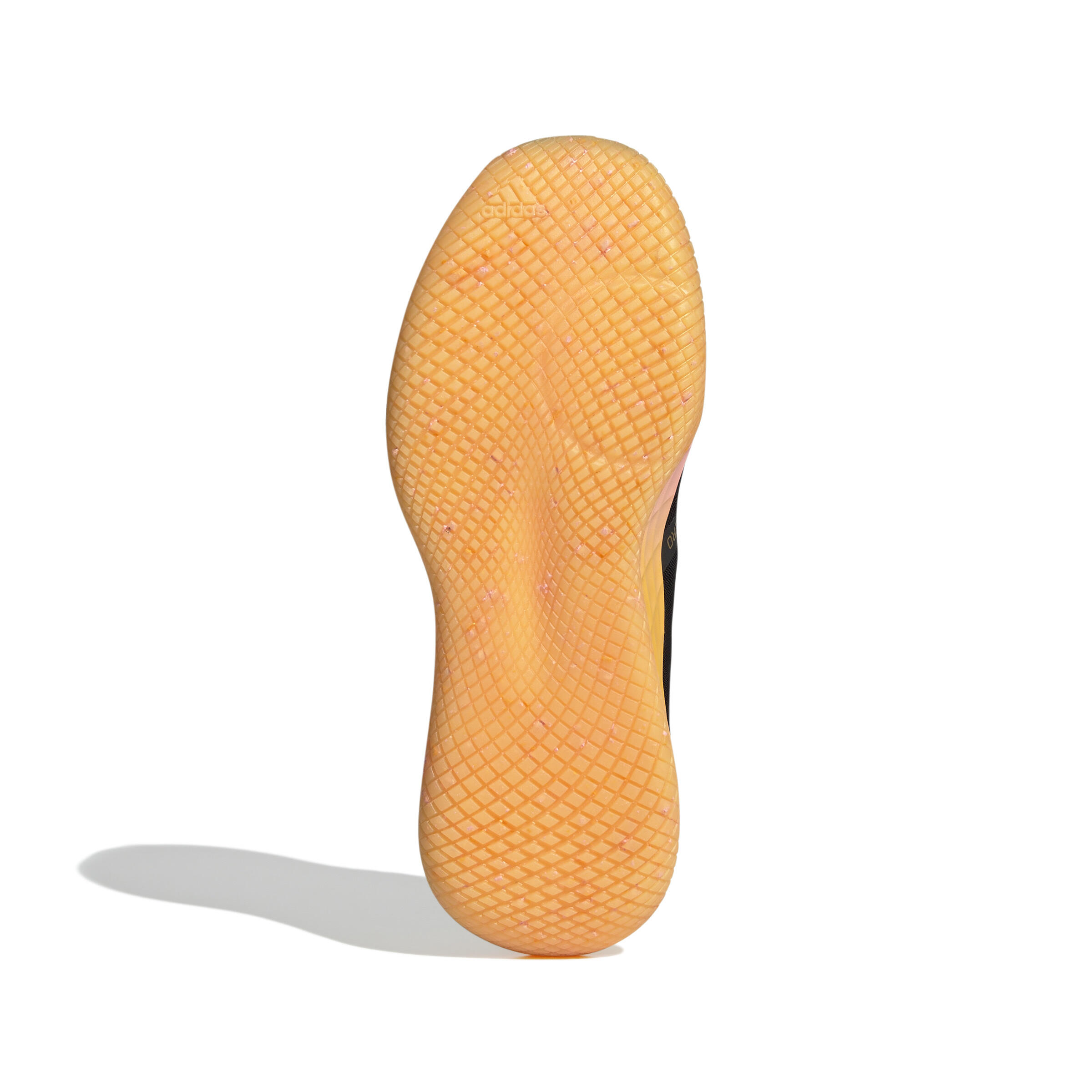 Zapatillas indoor adidas Adizero Fastcourt 2.0 W 6/7
