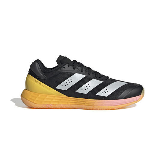 Second use - Hallenschuhe adidas Adizero Fastcourt 2.0 W
