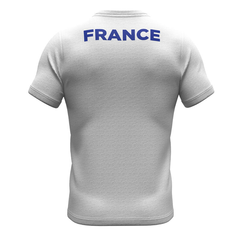 T-shirt France Evo 2024/25