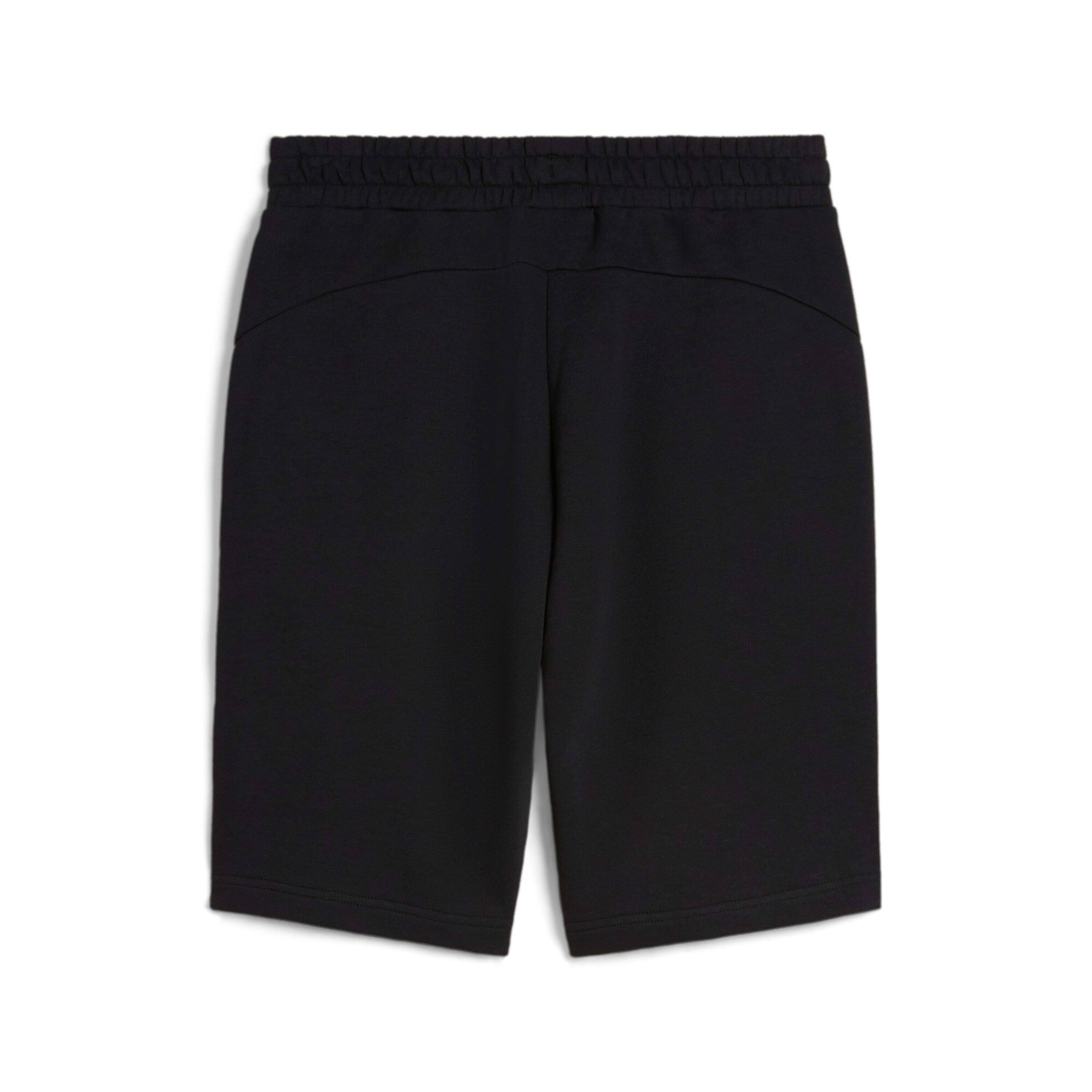 Short OM 2/4