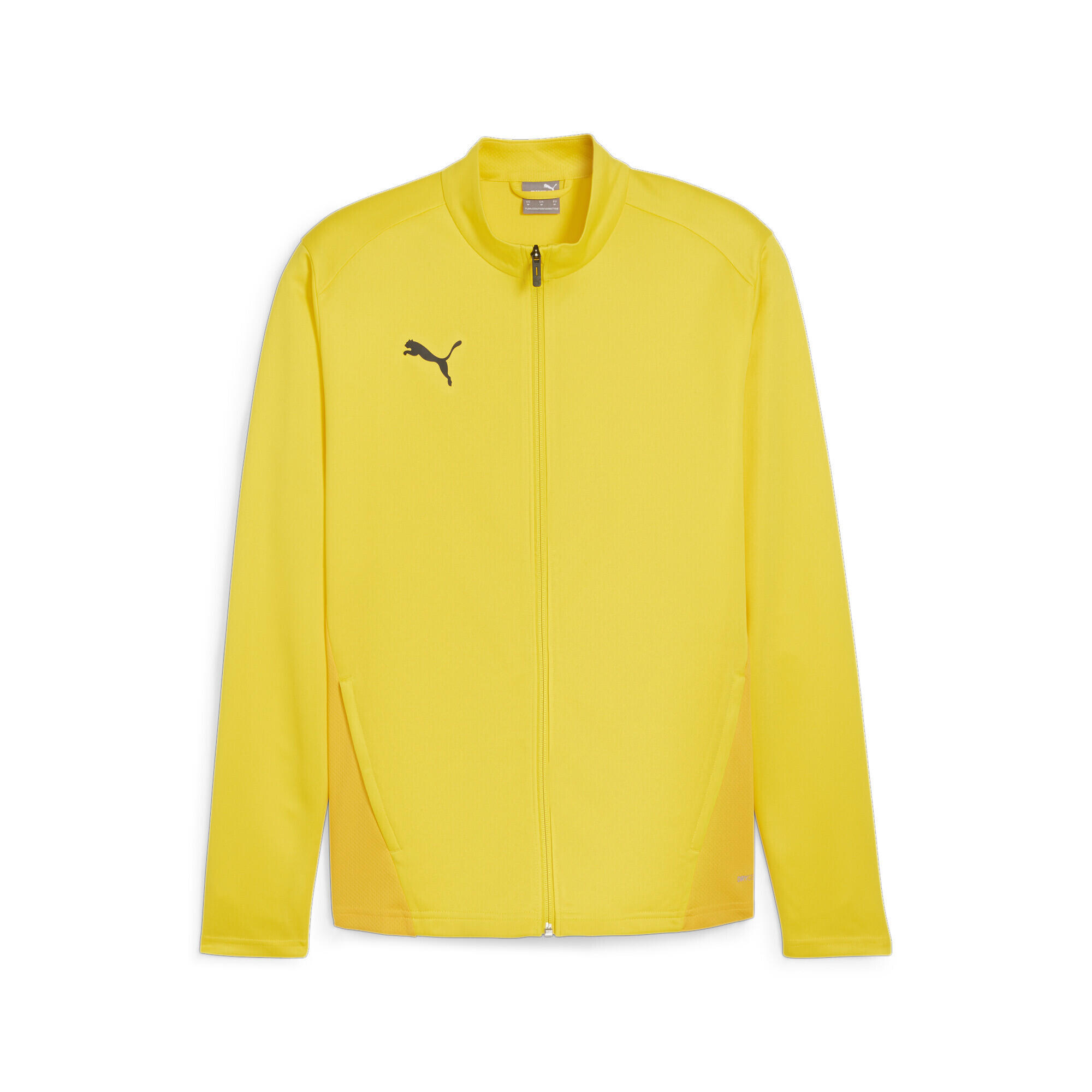 Veste de survêtement Puma TeamGoal