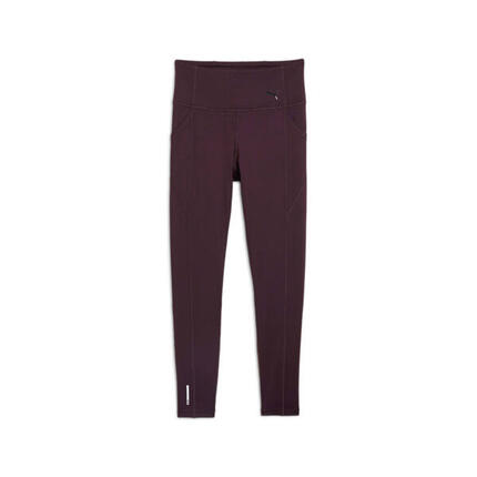 Puma Favourite Forever High Waist 7/8 Damen Training Leggings
